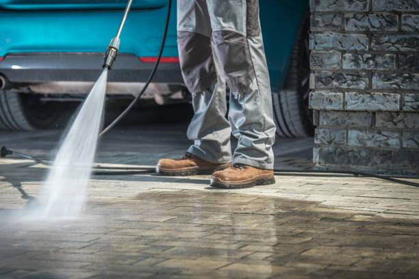 Boat and Dock Cleaning in New Windsor, MD